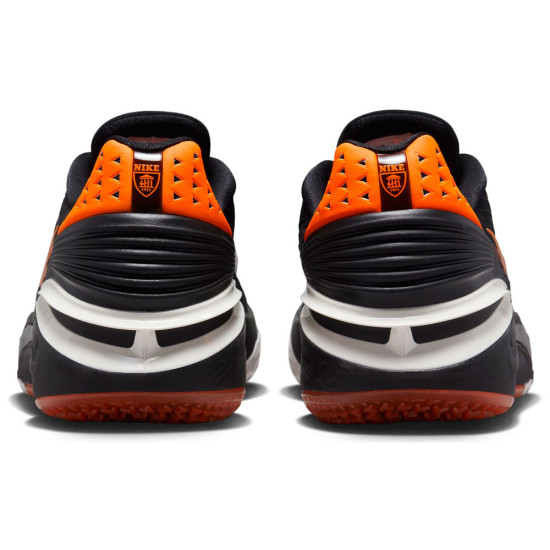 Nike G.T. Cut 2